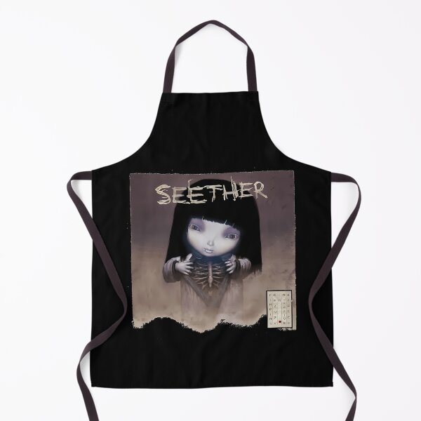 Item preview, Grand Patronn De Seetherr designed and sold by BvgBytez.