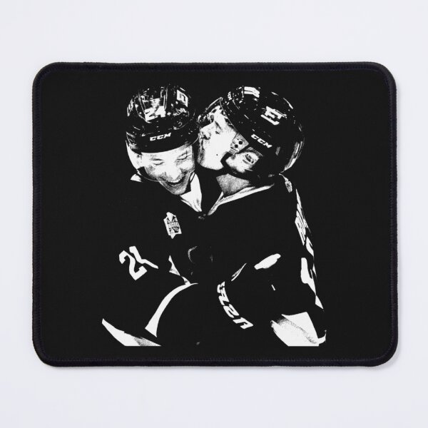 Item preview, heated rivalry ilya rozanov and shane hollander hudcon designed and sold by stellaharrg.