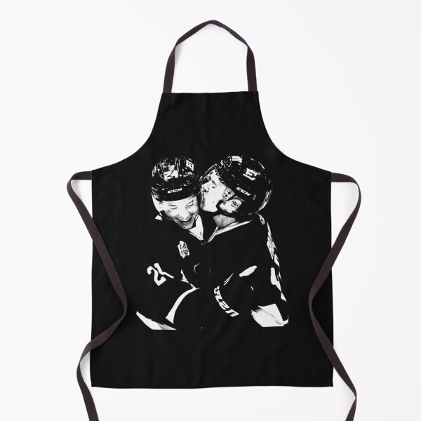 Item preview, heated rivalry ilya rozanov and shane hollander hudcon designed and sold by stellaharrg.
