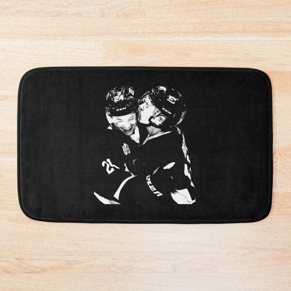 Item preview, heated rivalry ilya rozanov and shane hollander hudcon designed and sold by stellaharrg.