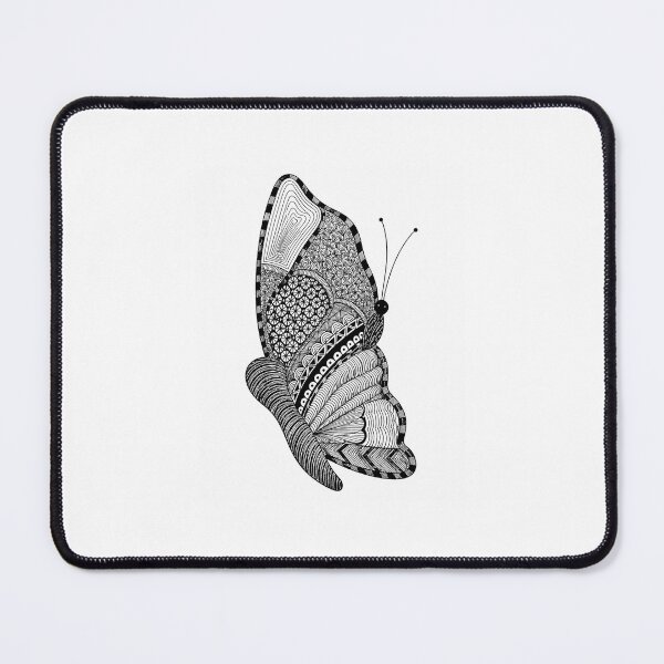 Item preview, Arte abstrata em linhas  designed and sold by Traços da Mente .