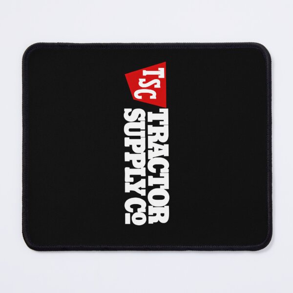 Item preview, Tractor Supply Tsc designed and sold by Gonzaleskilo.