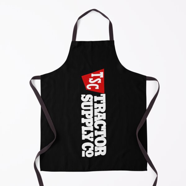 Item preview, Tractor Supply Tsc  designed and sold by Gonzaleskilo.