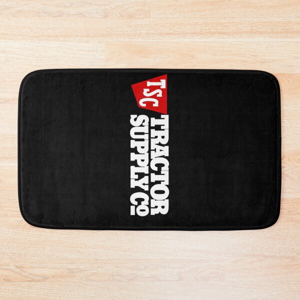 Item preview, Tractor Supply Tsc  designed and sold by Gonzaleskilo.