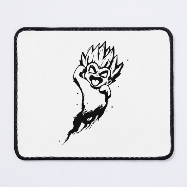 Item preview, Atomicc Anime designed and sold by WonkyWhiskers.