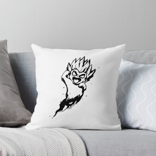 Item preview, Atomicc Anime designed and sold by WonkyWhiskers.