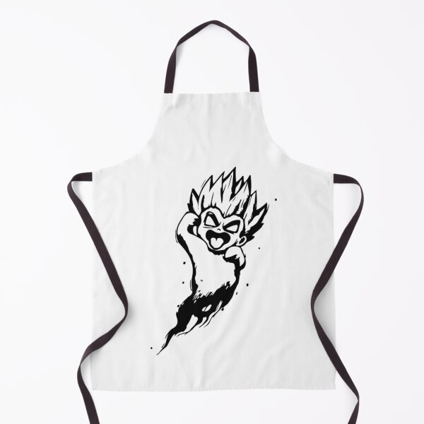 Item preview, Atomicc Anime designed and sold by WonkyWhiskers.