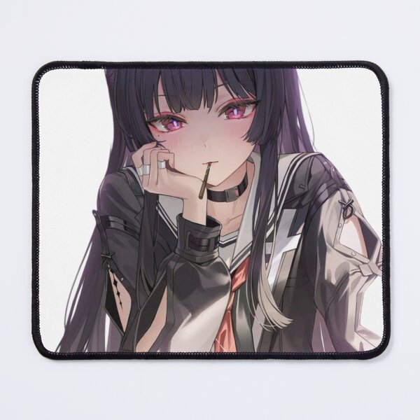 Item preview, Chisa Pocky Sticks Wuthering Waves designed and sold by KomiArts.