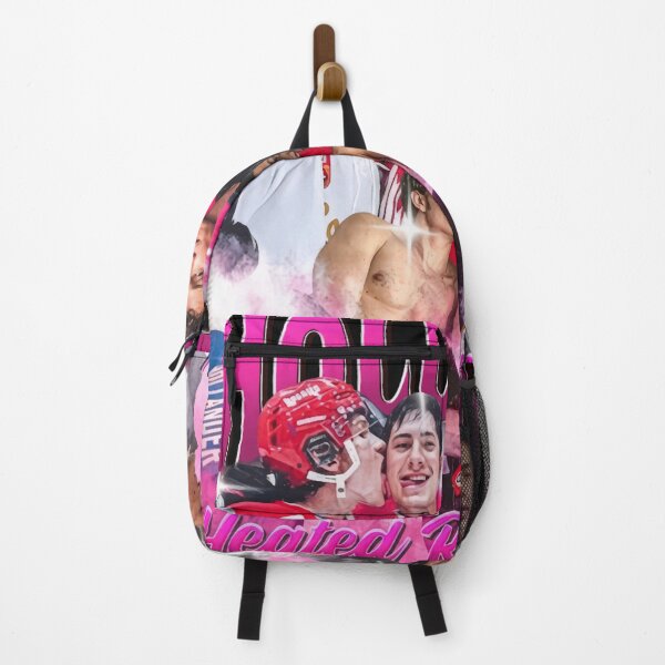 Item preview, heated rivalry ilya rozanov and shane hollander hudcon designed and sold by stellaharrg.