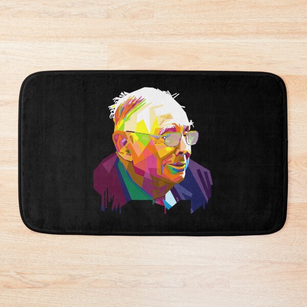 Item preview, Charlie Mungerr designed and sold by mark-krisav.