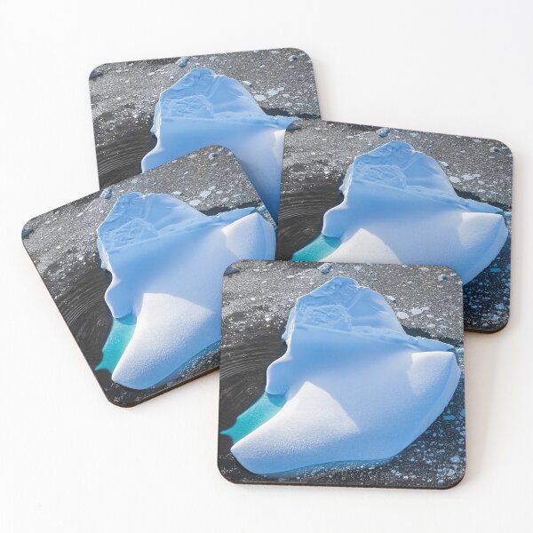 Item preview, Blue Vein designed and sold by Jan Fijolek.
