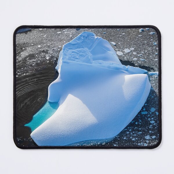Item preview, Blue Vein designed and sold by Jan Fijolek.