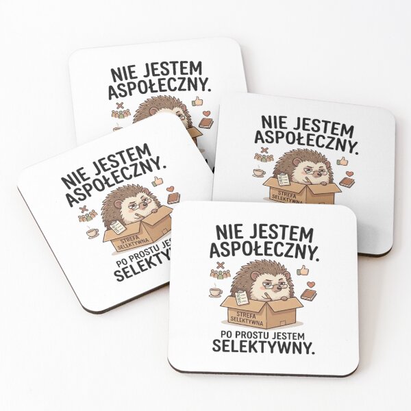 Item preview, Polish Sarcasm designed and sold by KrisGraphic45.