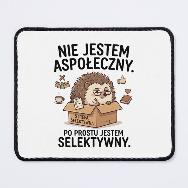 Item preview, Polish Sarcasm designed and sold by KrisGraphic45.
