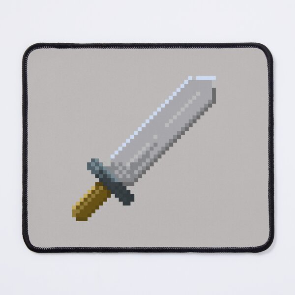 Item preview, Great Sword designed and sold by Nin9ixel.