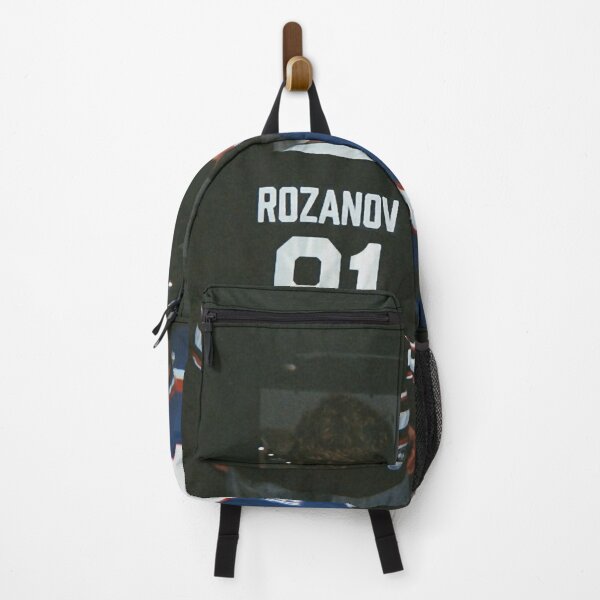 Item preview, heated rivalry ilya rozanov and shane hollander hudcon designed and sold by stellaharrg.