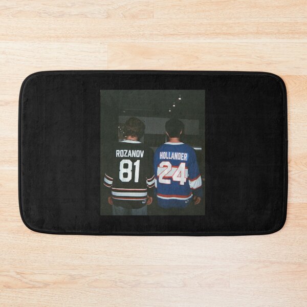 Item preview, heated rivalry ilya rozanov and shane hollander hudcon designed and sold by stellaharrg.