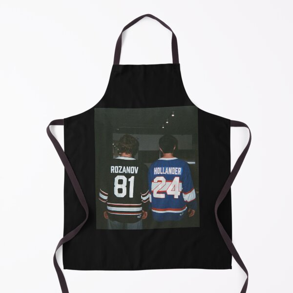 Item preview, heated rivalry ilya rozanov and shane hollander hudcon designed and sold by stellaharrg.