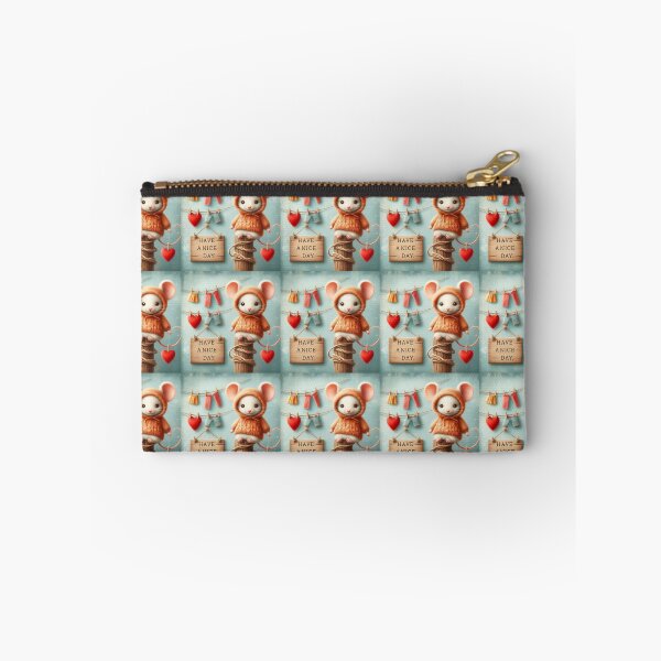 Item preview, Have a Nice Day designed and sold by Beyondnote-Art.