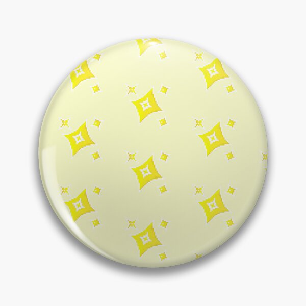 Item preview, Sparkles designed and sold by Nin9ixel.