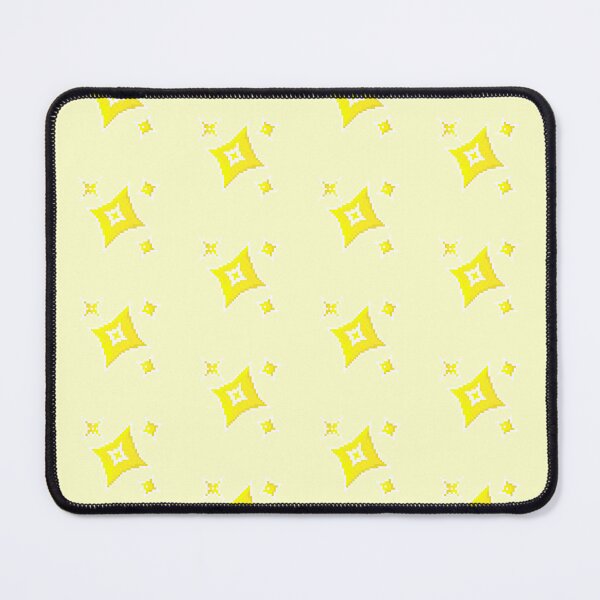 Item preview, Sparkles designed and sold by Nin9ixel.