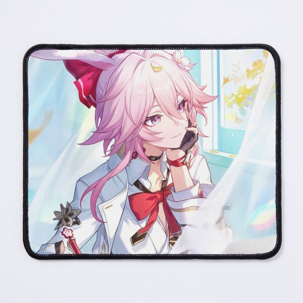 Item preview, Evanescia Daydreaming Honkai Star Rail designed and sold by KomiArts.