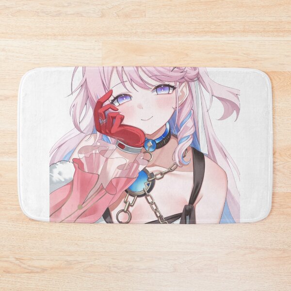 Item preview, Denia Looking At You Wuthering Waves designed and sold by KomiArts.