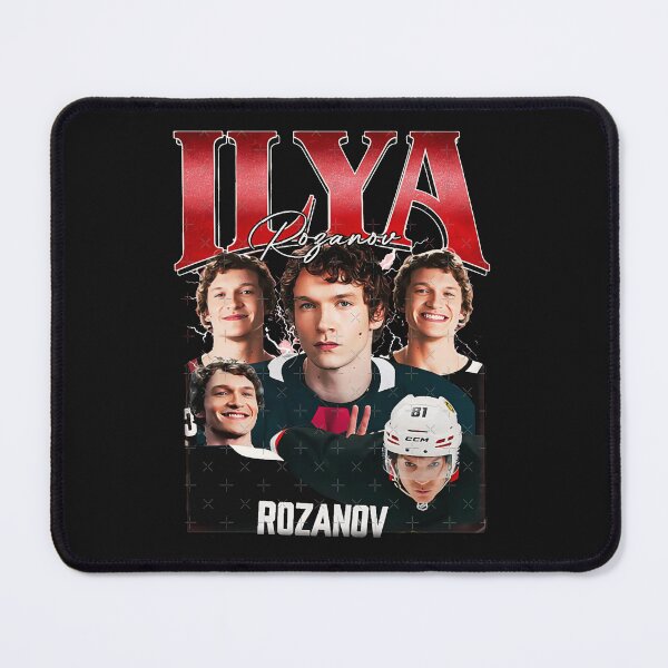 Item preview, heated rivalry ilya rozanov and shane hollander hudcon designed and sold by stellaharrg.