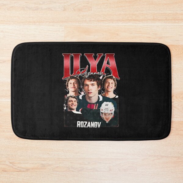 Item preview, heated rivalry ilya rozanov and shane hollander hudcon designed and sold by stellaharrg.