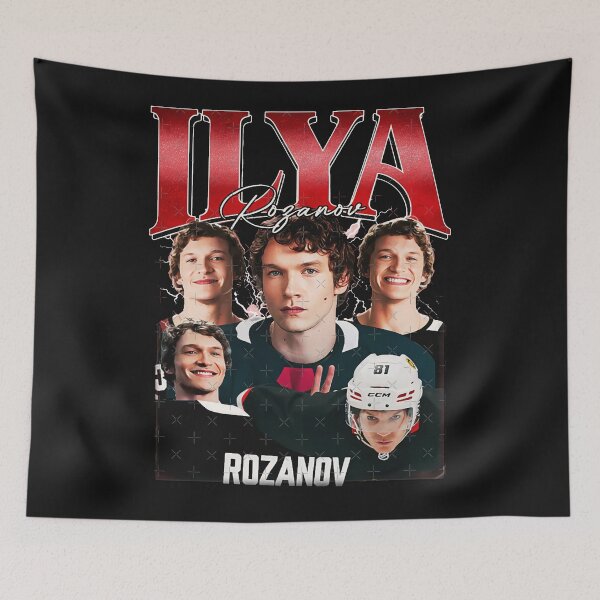 Item preview, heated rivalry ilya rozanov and shane hollander hudcon designed and sold by stellaharrg.