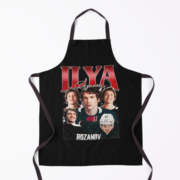 Item preview, heated rivalry ilya rozanov and shane hollander hudcon designed and sold by stellaharrg.