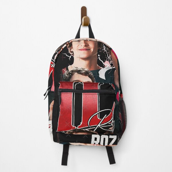 Item preview, heated rivalry ilya rozanov and shane hollander hudcon designed and sold by stellaharrg.