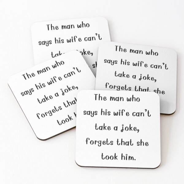 Item preview, Wit in Marriage designed and sold by SunSakura.
