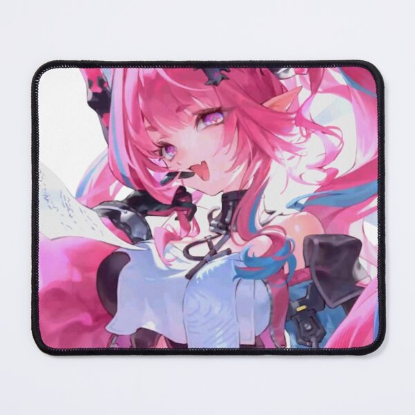 Item preview, Yvonne Happy Arknights designed and sold by KomiArts.