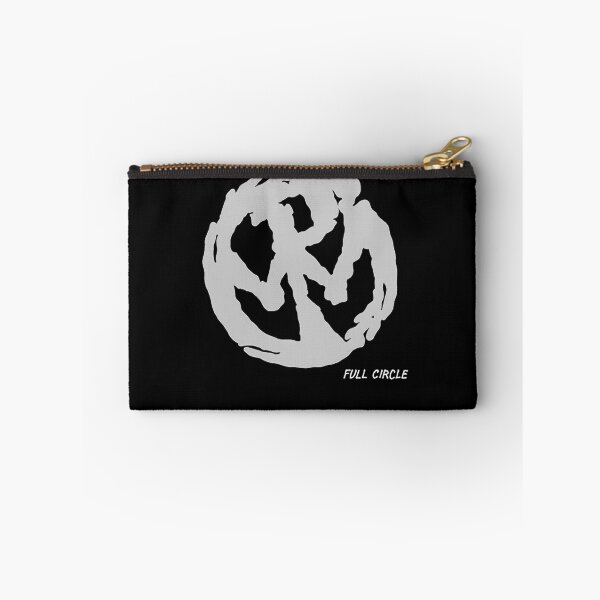 Artikelvorschau, Pennywise Full Circle Album entworfen und verkauft von Nad-Had.