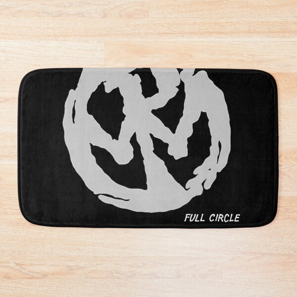Item preview, Pennywise Full Circle Album designed and sold by Nad-Had.