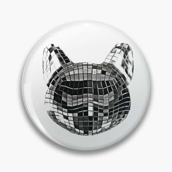 Item preview, A Jellicle Ball designed and sold by ThatsDramatic.