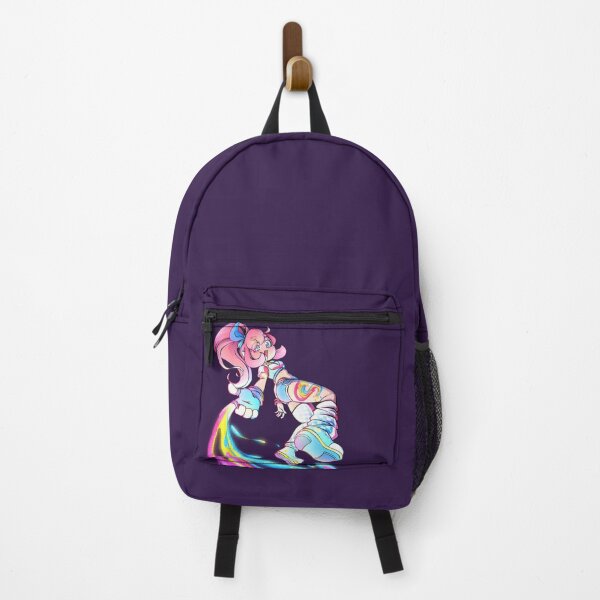 Item preview, Planetary Girl designed and sold by PINX CLUB.