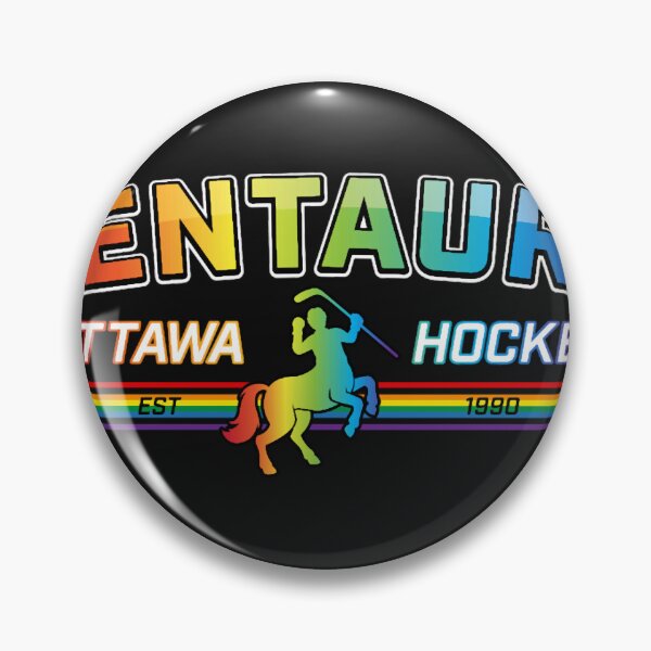 Item preview, heated rivalry ilya rozanov and shane hollander hudcon designed and sold by stellaharrg.