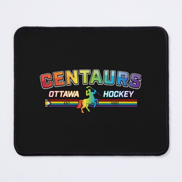 Item preview, heated rivalry ilya rozanov and shane hollander hudcon designed and sold by stellaharrg.