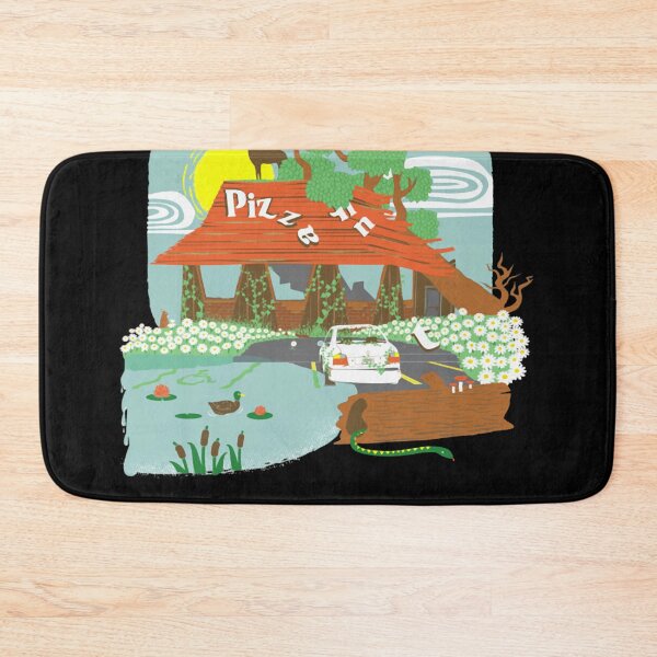 Item preview, Nothing But Flowers  designed and sold by Nad-Had.