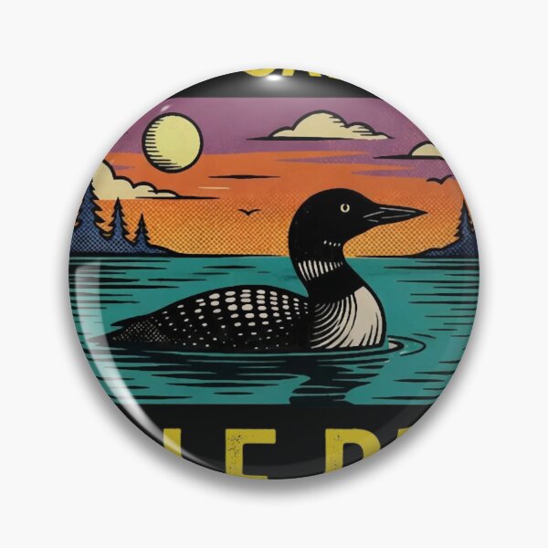 Item preview, heated rivalry ilya rozanov and shane hollander hudcon designed and sold by stellaharrg.
