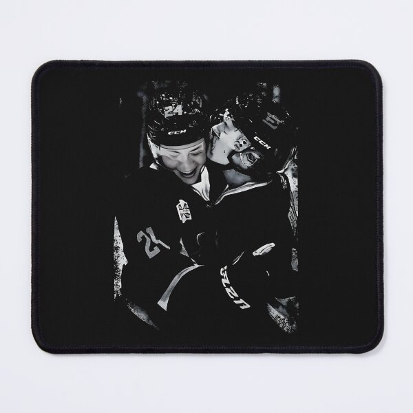 Item preview, heated rivalry ilya rozanov and shane hollander hudcon designed and sold by stellaharrg.