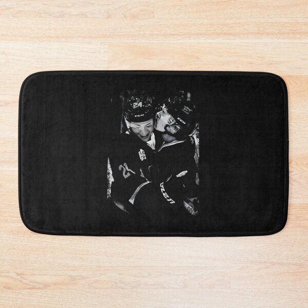 Item preview, heated rivalry ilya rozanov and shane hollander hudcon designed and sold by stellaharrg.