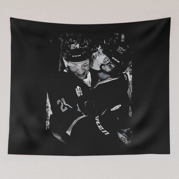 Item preview, heated rivalry ilya rozanov and shane hollander hudcon designed and sold by stellaharrg.