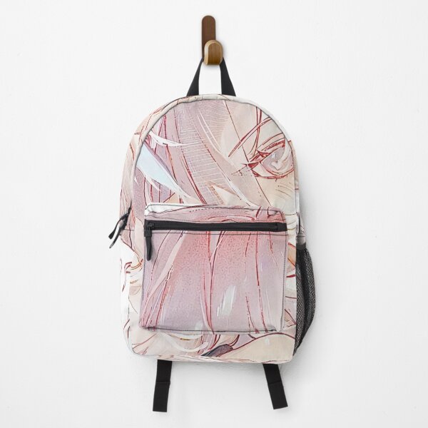 Item preview, Majestic Linnea Genshin Impact designed and sold by KomiArts.