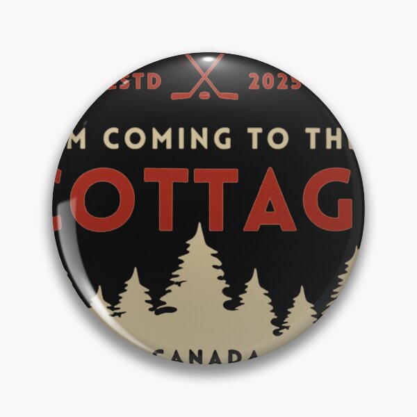 Item preview, heated rivalry ilya rozanov and shane hollander hudcon designed and sold by stellaharrg.