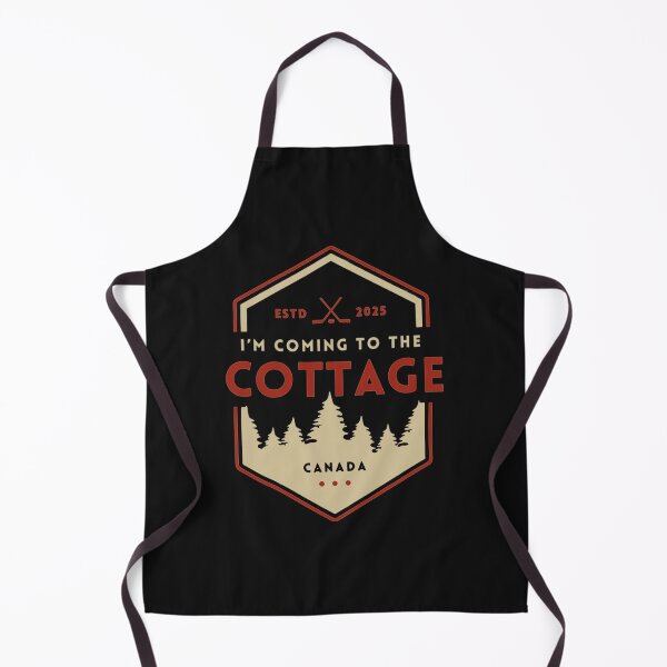 Item preview, heated rivalry ilya rozanov and shane hollander hudcon designed and sold by stellaharrg.