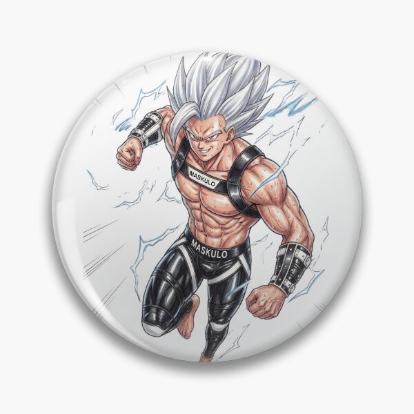 Item preview, Beast Mode Gym Tee designed and sold by HunterxDesign.
