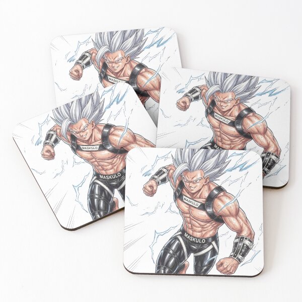 Item preview, Beast Mode Gym Tee designed and sold by HunterxDesign.